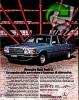 Mercedes-Benz 1978 3.jpg